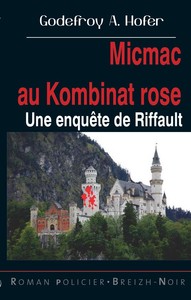 MICMAC AU KONBINAT ROSE