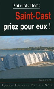 SAINT-CAST Priez pour eux !