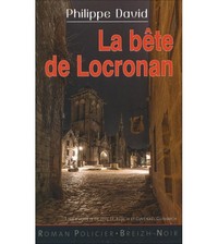 LA BETE DE LOCRONAN