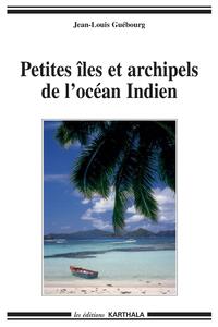 Petites îles et archipels de l'océan Indien