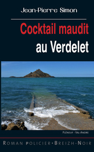 COCKTAIL MAUDIT AU VERDELET