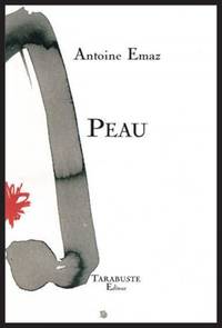 PEAU - Antoine Emaz