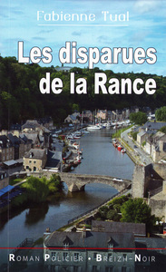 Les disparues de la Rance