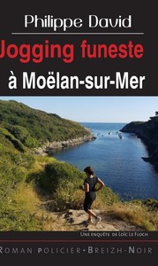 Jogging funeste à Moëlan-sur-Mer