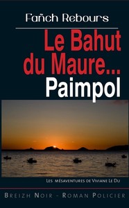 Le bahut du Maure