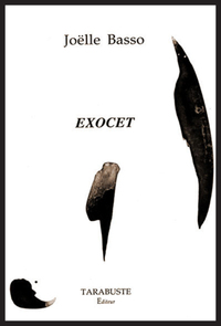 EXOCET - Joëlle Basso
