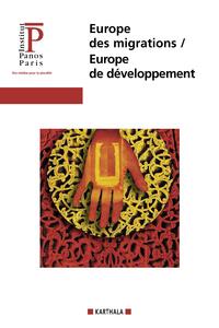 Europe des migrations/Europe de développement