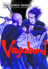 Vagabond T07