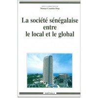 La société sénégalaise entre le local et le global