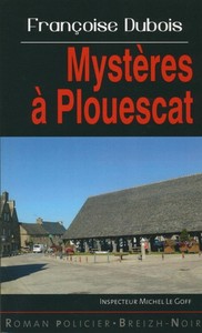 Mystères à Plouescat