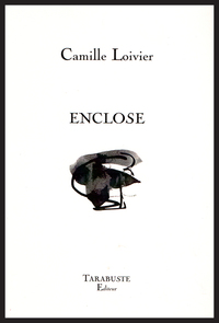 ENCLOSE - Camille Loivier