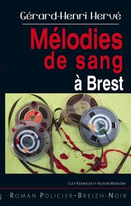 Mélodies de sang à Brest