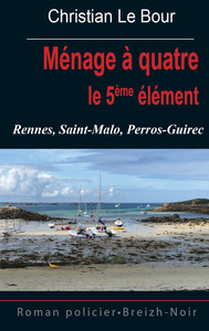 Ménage à quatre