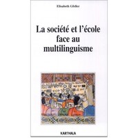 La société et l'école face au multilinguisme