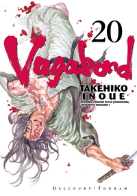 Vagabond T20