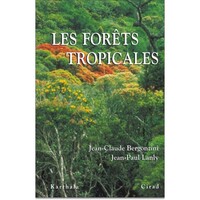 FORETS TROPICALES