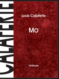 MO - Louis Calaferte