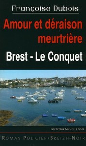 Amour et déraison meurtrière