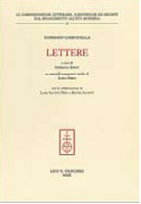 LETTERE