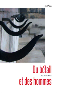 DU BéTAIL ET DES HOMMES