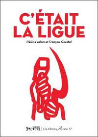 C'était la Ligue