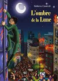 L’Ombre de la lune