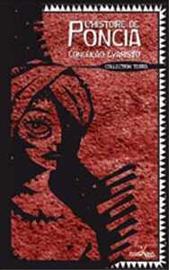 Histoire de Poncia (L')