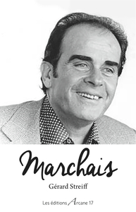 Marchais