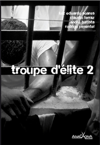 TROUPE D'ELITE 2