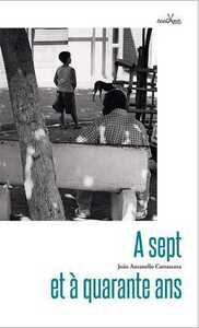 A sept et à quarante ans