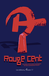 Rouge cent