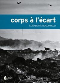 CORPS A L'ECART