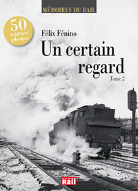 CERTAIN REGARD (UN) T2