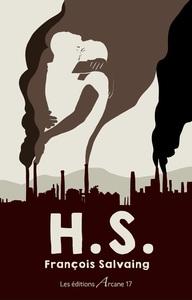 H.S.