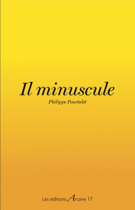 il minuscule