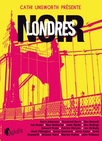 Londres noir