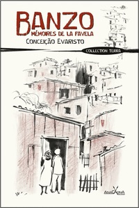 Banzo, mémoires de la favela