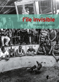 L'ILE INVISIBLE