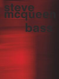 Steve McQueen Bass /anglais