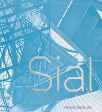 SIAL: Liberec Association of Engineers and Architects 1958-1990 /anglais