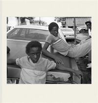 Baldwin Lee (new edition) /anglais