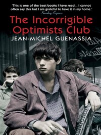 The incorrigible Optimists Club