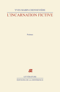 L'incarnation fictive
