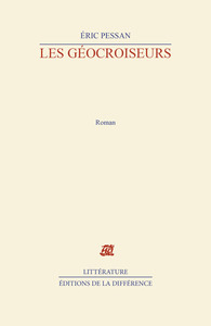 Les géocroiseurs