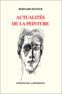 Actualités de la peinture. Articles de presse depuis 1956