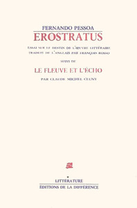 Erostratus