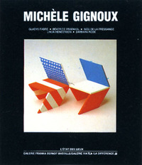 Michèle Gignoux