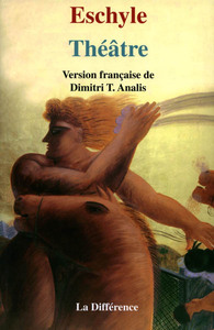 Théâtre
