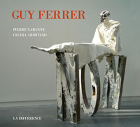 Guy Ferrer