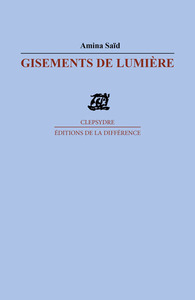 Gisements de lumière